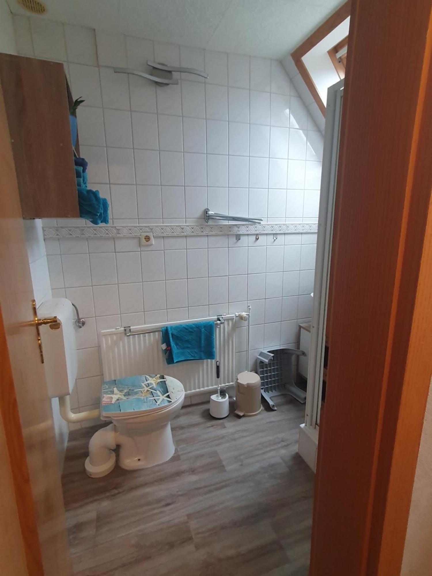 Fewo-Hierundjetzt Lichtenhain Bei Sebnitz Am Malerweg Ruang foto